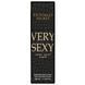 Парфумований лосьйон для тіла Victoria`s Secret Very Sexy Night Exclusive EURO 250 мл 19023-01 фото 5