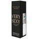 Парфумований лосьйон для тіла Victoria`s Secret Very Sexy Night Exclusive EURO 250 мл 19023-01 фото 6