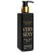 Парфумований лосьйон для тіла Victoria`s Secret Very Sexy Night Exclusive EURO 250 мл 19023-01 фото 3