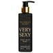 Парфумований лосьйон для тіла Victoria`s Secret Very Sexy Night Exclusive EURO 250 мл 19023-01 фото 2