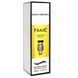 Парфумований гель для душу Rabanne Fame Exclusive EURO 250 мл 17867-01 фото 4