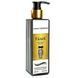 Парфумований гель для душу Rabanne Fame Exclusive EURO 250 мл 17867-01 фото 3