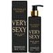 Парфумований лосьйон для тіла Victoria`s Secret Very Sexy Night Exclusive EURO 250 мл 19023-01 фото 1
