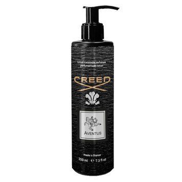Парфумований лосьйон для тіла CREED Aventus Brand Collection 200 мл 15245-01 фото
