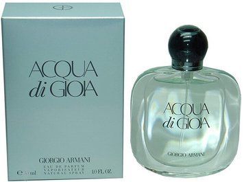 Жіноча парфумована вода Giorgio Armani Acqua di Gioia (Армані аква ді джоя) 100 мл sklad c1 фото