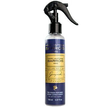 Двофазний парфумований спрей-кондиціонер для волосся Marc-Antoine Barrois Ganymede Brand Collection 150 мл 17186-01 фото