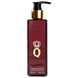 Парфумований гель для душу Dolce&Gabbana Q Exclusive EURO 250 мл 17863-01 фото 2