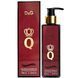 Парфумований гель для душу Dolce&Gabbana Q Exclusive EURO 250 мл 17863-01 фото 1