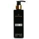 Парфумований лосьйон для тіла MONTALE Vanilla Cake Exclusive EURO 250 мл 16097-01 фото 2