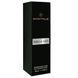 Парфумований лосьйон для тіла MONTALE Vanilla Cake Exclusive EURO 250 мл 16097-01 фото 4
