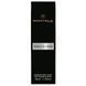 Парфумований лосьйон для тіла MONTALE Vanilla Cake Exclusive EURO 250 мл 16097-01 фото 5