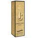 Парфумований гель для душу Jimmy Choo I Want Choo Exclusive EURO 250 мл 19027-01 фото 4