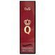 Парфумований гель для душу Dolce&Gabbana Q Exclusive EURO 250 мл 17863-01 фото 5