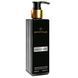 Парфумований лосьйон для тіла MONTALE Vanilla Cake Exclusive EURO 250 мл 16097-01 фото 3