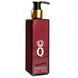 Парфумований гель для душу Dolce&Gabbana Q Exclusive EURO 250 мл 17863-01 фото 3