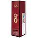 Парфумований гель для душу Dolce&Gabbana Q Exclusive EURO 250 мл 17863-01 фото 6