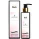 Парфумований гель для душу Dolce&Gabbana 3 L`Imperatrice Exclusive EURO 250 мл 17862-01 фото 1