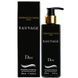 Парфумований гель для душу Dior Sauvage Exclusive EURO 250 мл 19030-01 фото 1