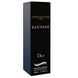 Парфумований гель для душу Dior Sauvage Exclusive EURO 250 мл 19030-01 фото 4