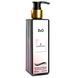 Парфумований гель для душу Dolce&Gabbana 3 L`Imperatrice Exclusive EURO 250 мл 17862-01 фото 3