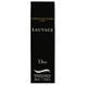 Парфумований гель для душу Dior Sauvage Exclusive EURO 250 мл 19030-01 фото 5