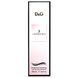 Парфумований гель для душу Dolce&Gabbana 3 L`Imperatrice Exclusive EURO 250 мл 17862-01 фото 5