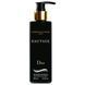 Парфумований гель для душу Dior Sauvage Exclusive EURO 250 мл 19030-01 фото 2