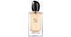 Жіночі парфуми Giorgio Armani Si (Джорджіо Армані Сі) 100 мл sklad6410 фото 2