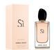 Жіночі парфуми Giorgio Armani Si (Джорджіо Армані Сі) 100 мл sklad6410 фото 1