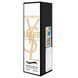 Парфумований гель для душу Yves Saint Laurent Libre Flowers & Flames Exclusive EURO 250 мл 19025-01 фото 6