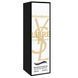 Парфумований гель для душу Yves Saint Laurent Libre Flowers & Flames Exclusive EURO 250 мл 19025-01 фото 4