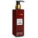Парфумований гель для душу Tom Ford Lost Cherry Exclusive EURO 250 мл 17869-01 фото 3