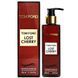 Парфумований гель для душу Tom Ford Lost Cherry Exclusive EURO 250 мл 17869-01 фото 1