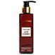 Парфумований гель для душу Tom Ford Lost Cherry Exclusive EURO 250 мл 17869-01 фото 2