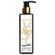 Парфумований гель для душу Yves Saint Laurent Libre Flowers & Flames Exclusive EURO 250 мл 19025-01 фото 2