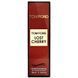 Парфумований гель для душу Tom Ford Lost Cherry Exclusive EURO 250 мл 17869-01 фото 5