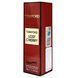 Парфумований гель для душу Tom Ford Lost Cherry Exclusive EURO 250 мл 17869-01 фото 6