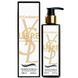 Парфумований гель для душу Yves Saint Laurent Libre Flowers & Flames Exclusive EURO 250 мл 19025-01 фото 1
