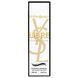 Парфумований гель для душу Yves Saint Laurent Libre Flowers & Flames Exclusive EURO 250 мл 19025-01 фото 5