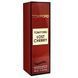Парфумований гель для душу Tom Ford Lost Cherry Exclusive EURO 250 мл 17869-01 фото 4