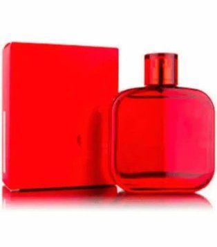 Мужская туалетная вода Red for men (. Рэд Фо Мэн) sklad 5057 фото