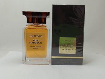 Парфумована вода унісекс TOM FORD Bois Marocain 100мл sh 986456 фото