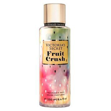 Парфумований спрей для тіла Victoria`s Secret Fruit Crush 250 мл 14612-01 фото