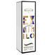 Парфумований гель для душу EX NIHILO Fleur Narcotique Exclusive EURO 250 мл 17864-01 фото 4