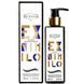 Парфумований гель для душу EX NIHILO Fleur Narcotique Exclusive EURO 250 мл 17864-01 фото 1