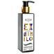 Парфумований гель для душу EX NIHILO Fleur Narcotique Exclusive EURO 250 мл 17864-01 фото 3