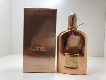 Жіночі парфуми Tom Ford Orchid Soleil ( Том Форд Орхід Солеїл) 100 мл 74950 фото