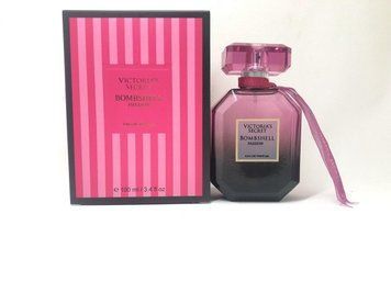 Парфюм женский ДУХИ BOMBSHELL PASSION EAU DE PARFUM, 100 МЛ VICTORIA'S SECRET sklad09786 фото